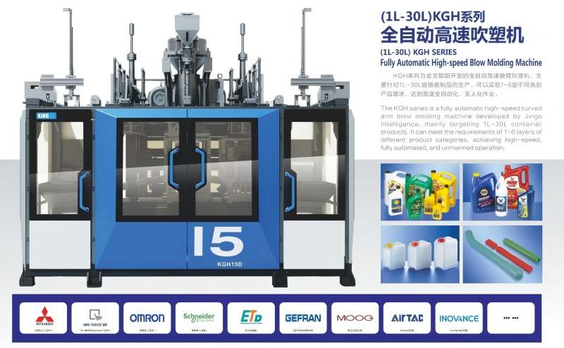 Príprava na úspech vyfukovania: Váš podrobný sprievodca od 30-ročného lídra v tomto odvetví