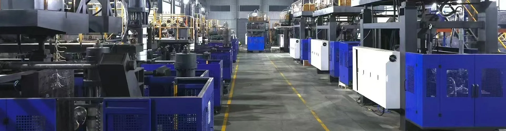Vyfukovanie z recyklovaného HDPE: výber živice, spracovanie a kontrola kvality Vyfukovanie z recyklovaného HDPE: výber živice, spracovanie a kontrola kvality