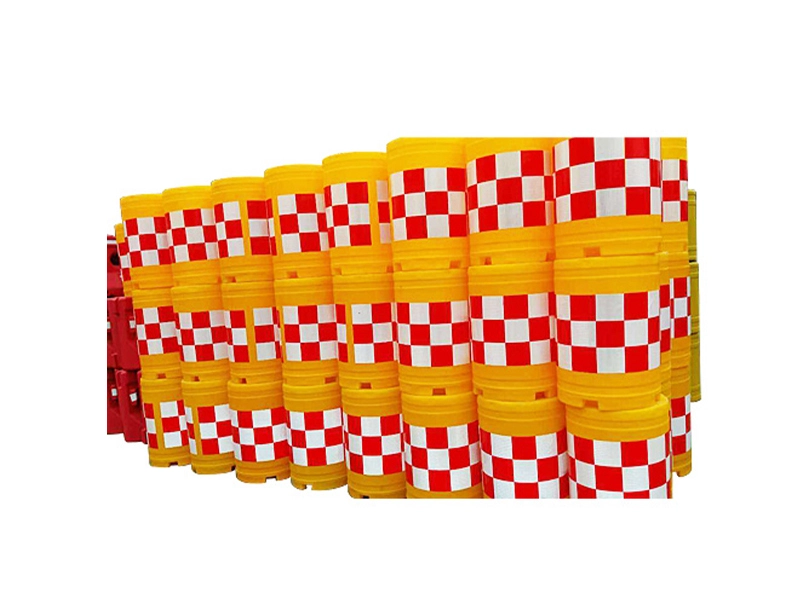 Prekážky